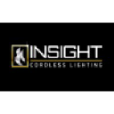 insightcordlesslighting.com