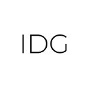 insightdesigninc.com