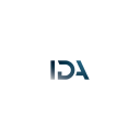InsightDriven Analytics