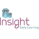 insightearlylearning.com.au