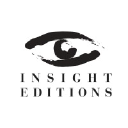 insighteditions.com