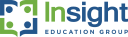 Insight Education Group Inc