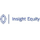Insight Equity