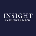 insightexecutivesearch.com
