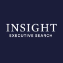 INSIGHT EXECUTIVE SEARCH