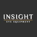 insighteye2020.com