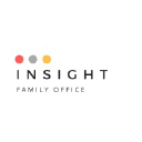 insightfamilyoffice.com