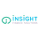 Insight Finance Solutions logo