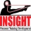 Insight Firearms Training logo
