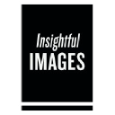 insightfulimages.co