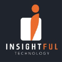 insightfultechnology.com