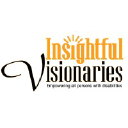 insightfulvisionaries.com