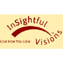 insightfulvisions.ca
