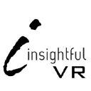 InsightfulVR