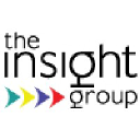 insightgroup.co.uk