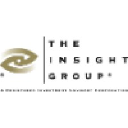 insightgroup.com