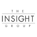insightgroup.com.au