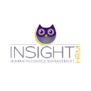 Insight HRM