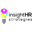 Insight HR Strategies