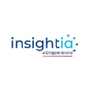 insightia.com