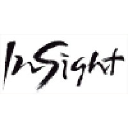 InSight