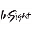 insightideas.com