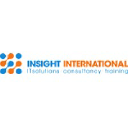 insightinc.co.uk