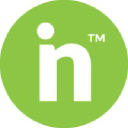 Insightin | Health