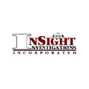 insightinvestigationsinc.com