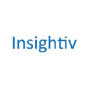 Insightiv Technologies