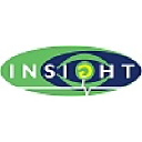 insightiv.com