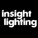 Insight Lighting Inc