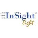 insightlighting.net