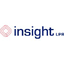 Insight LPR & Mobile Pro Systems logo