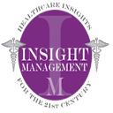 Insight Management
