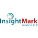 insightmarkservices.com
