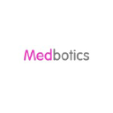Insight Medbotics