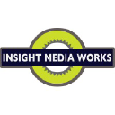 insightmediaworks.com