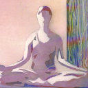 insightmeditationannarbor