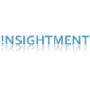 insightment.co.za