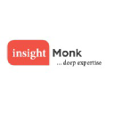 Insight Monk