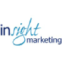 InSight Marketing