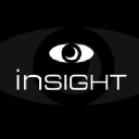 insightmultimedia.ie