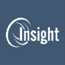 insightnet.com.br