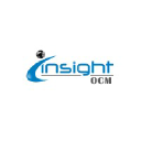 insightocm.com