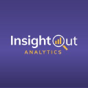 insightout-analytics.com