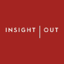 Insight Out Consultancy in Elioplus