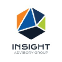 Insight Advisory Group on Elioplus