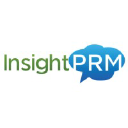 Insight PRM Research Articles