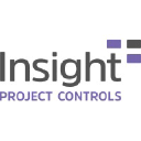 insightprojectcontrols.co.uk